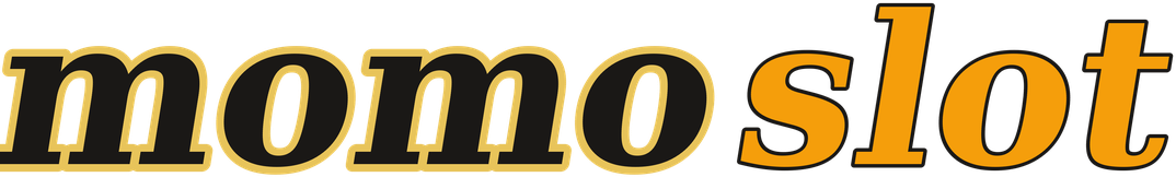 momoslot logo